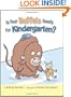 Is Your Buffalo Ready for Kindergarten?