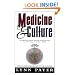 Medicine and Culture: Revised Edition