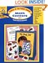 Take It to Your Seat Math Centers, Grades K-1
