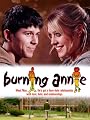 play video on Amazon Instant Video