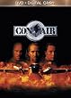 Con Air