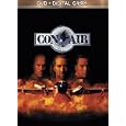 Con Air ( + Digital Copy) by 