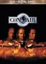 Con Air ( + Digital Copy)