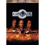 Con Air ( + Digital Copy)