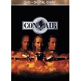 Con Air ( + Digital Copy)