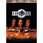 Con Air