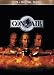 Con Air