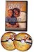 Peer Coach Training DVD Set