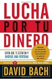 Cover for 9780307473912