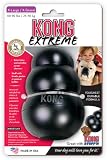 Kong Ultra Black 5 In