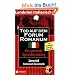 Tod auf dem Forum Romanum. Compact Lernkrimi. Lernziel Italienisch Grammatik. F�r mittleres Sprachniveau B1
