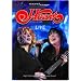 Heart Live [DVD] [2005]