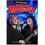 Heart Live [DVD] [2005]