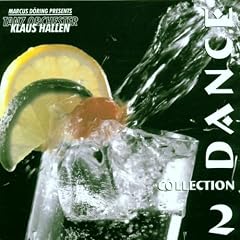 Dance Collection 2