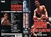 ���;���Ȳ��Ԥξ�����Vol.2 [VHS]