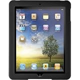 Case, Hardskin, For Apple Ipad, Incl