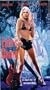Lola's Game [VHS]