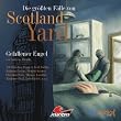 07 Die Gr��ten F�lle Von Scotland Yard