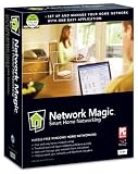 Network Magic 4.0