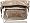Sand Leather