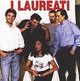 I Laureati