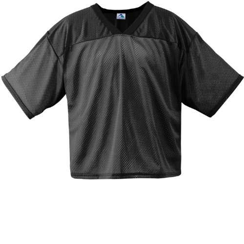 Augusta Sportswear 240 Adult's Tricot Mesh Jersey