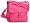 Carnation Pink