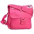 Kipling New Raisin Sac porté é