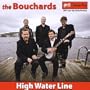 High Water Line