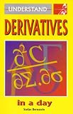 Review Take That  / Understand Derivatives in a Day