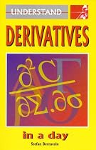 Understand Derivatives in a Day
