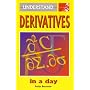 Understand Derivatives in a Day
