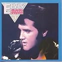Elvis' Gold Records, Vol. 5