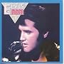 Elvis' Gold Records, Vol. 5