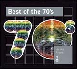Best of the 70s