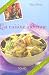 La cuisine indienne