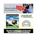 InstallerNet Navigation System InstallCard
