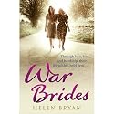 "War Brides"