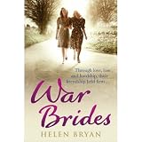 War Brides