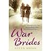 War Brides