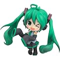�˂�ǂ낢�� �����~�N �A�u�\�����[�gHMO�E�G�f�B�V���� (�m���X�P�[�� ABS&PVC�h���ς݉��t�B�M���A)