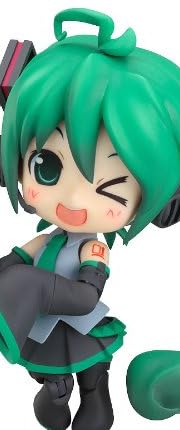 �ͤ�ɤ����� �鲻�ߥ� ���֥���塼��HMO�����ǥ������ (�Υ󥹥����� ABS&PVC�����Ѥ߲�ư�ե����奢)