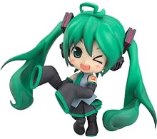 �ͤ�ɤ����� �鲻�ߥ� ���֥���塼��HMO�����ǥ������ (�Υ󥹥����� ABS&PVC�����Ѥ߲�ư�ե����奢)