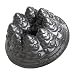 Kitchen & Housewares : NordicWare 57648 Holiday Bundt Tree Pan