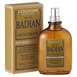 L`Occitane - Eau du Badian Eau de Toilette