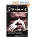 Dreamkeepers: A Spirit-Journey into Aboriginal Australia