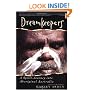 Dreamkeepers: A Spirit-Journey into Aboriginal Australia