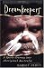 Dreamkeepers: A Spirit-Journey into Aboriginal Australia