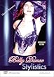 Belly Dance Stylistics