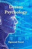 Dream Psychology